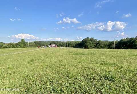 775 Genesis Rd, Lancing, TN 37770