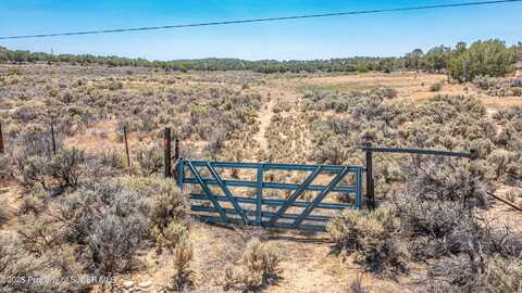 90 ROAD 2774, Aztec, NM 87410