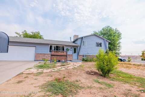 2308 CAMINA PLACER, Farmington, NM 87401