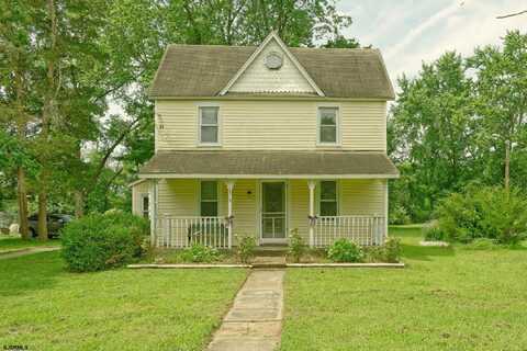 1315 Mays Landing Road, Folsom, NJ 08037