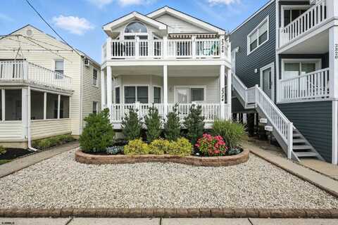 2324 Asbury Ave, Ocean City, NJ 08226