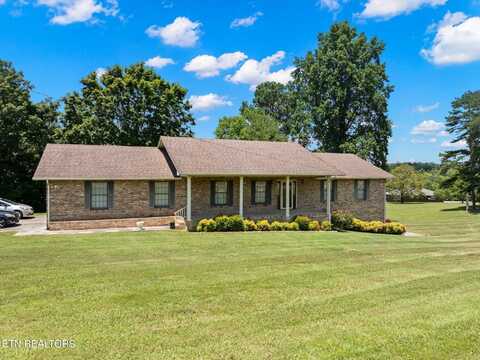 1994 Highway 411, Etowah, TN 37331
