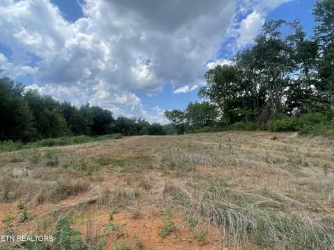 Russell Circle, Morristown, TN 37813