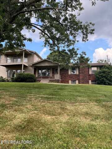 154 Stonehenge St St, Harrogate, TN 37752