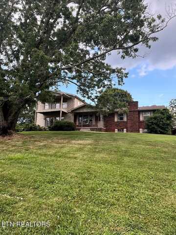 154 Stonehenge St, Harrogate, TN 37752