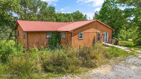 3205 Holston Hills Rd, Knoxville, TN 37914