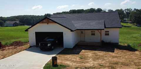 186 Rolling Hills Estate, Rutledge, TN 37861