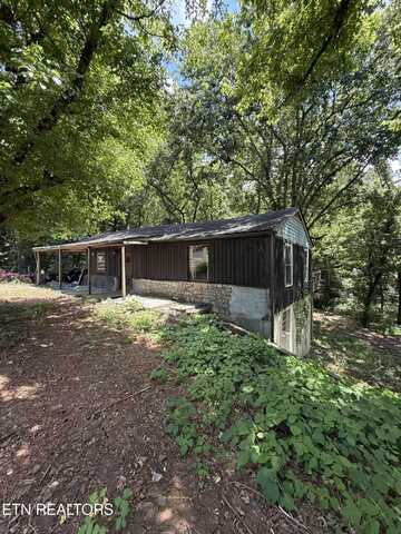 518 Tipton Station Rd, Knoxville, TN 37920