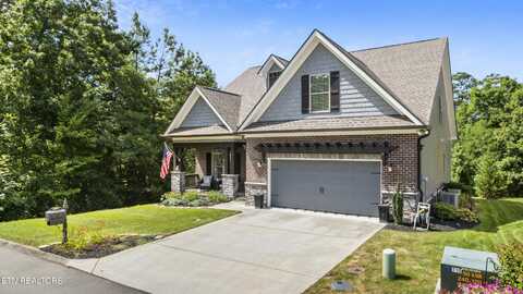 103 Chalmette Way, Lenoir City, TN 37772