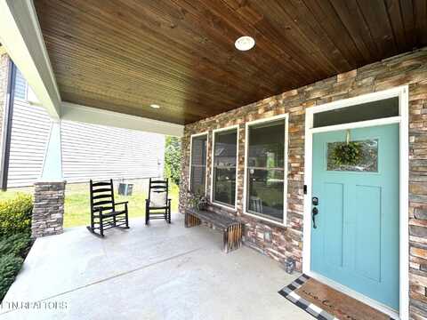 2130 Leah Lane, Maryville, TN 37803