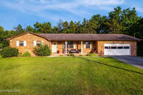 7203 Deville Way, Powell, TN 37849