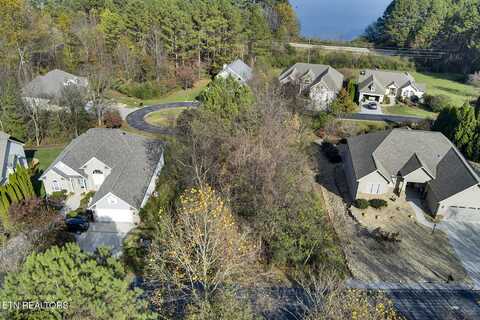 306 Awohili Lane, Loudon, TN 37774