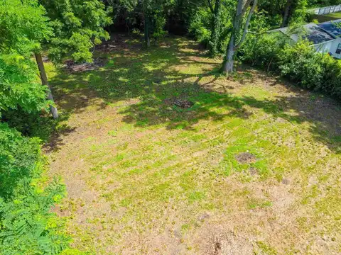TBD River Chase Drive, Warsaw, IN 46582