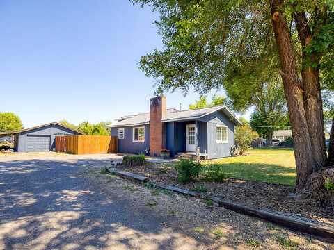3423 Altamont Drive, Klamath Falls, OR 97603