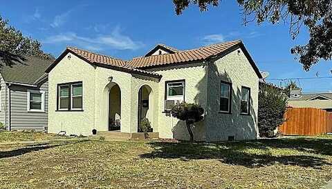 504 D Street, Lemoore, CA 93245