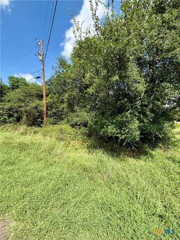 13328 Harbor Drive, Temple, TX 76502