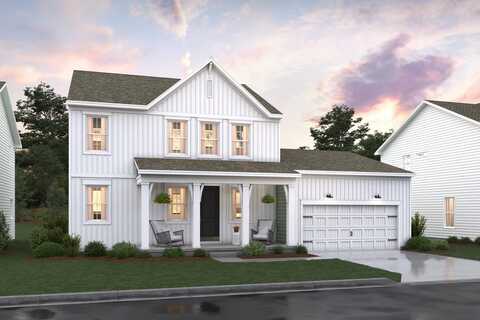 14952 Channel Rn, Ellendale, DE 19941