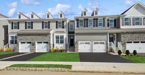 1115 Melrose Boulevard, Manalapan, NJ 07726