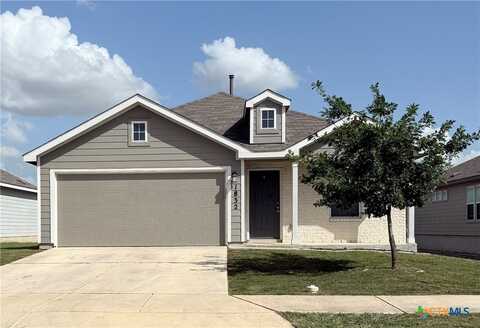 1832 Heather Glen Drive, New Braunfels, TX 78130