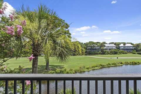 4950 Green Dolphin Way, Kiawah Island, SC 29455