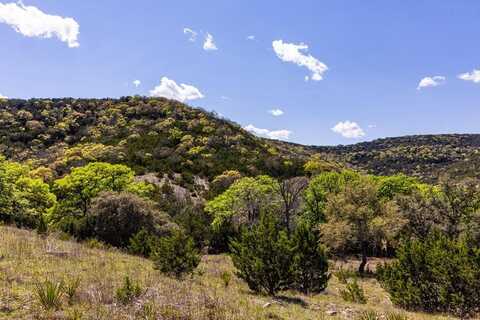 NW Hwy 16, Medina, TX 78055