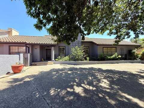 522 Preston Trail, Kerrville, TX 78028