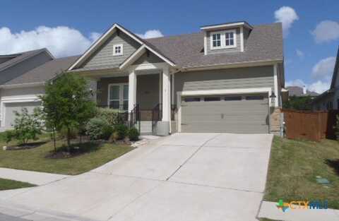 791 Hazy Hills Loop, Dripping Springs, TX 78620
