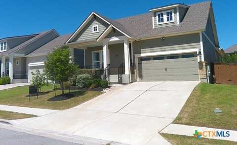 791 Hazy Hills Loop, Dripping Springs, TX 78620