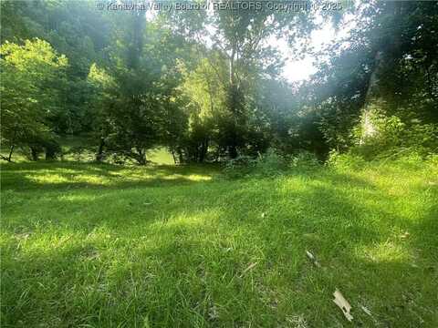 2657 River Haven Road, Clendenin, WV 25071