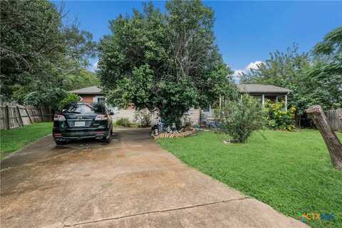 590 Gateway Circle, New Braunfels, TX 78130