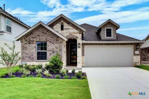 1828 Heritage Maples, New Braunfels, TX 78132