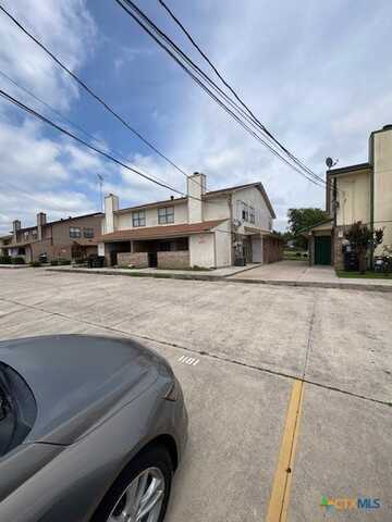 1813 Cedarhill Drive, Killeen, TX 76543