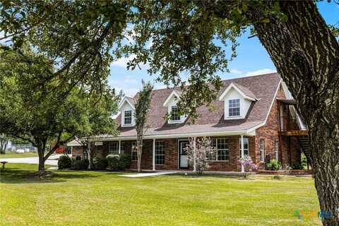 21320 Cedar Gap, Garden Ridge, TX 78266