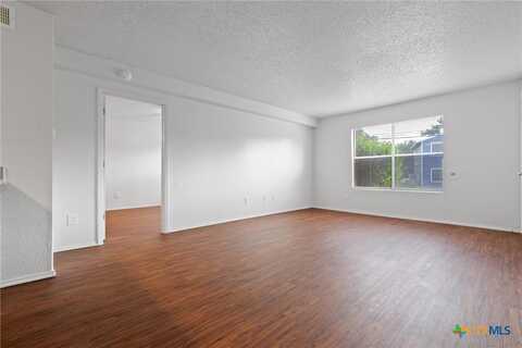205 Craddock Avenue, San Marcos, TX 78666