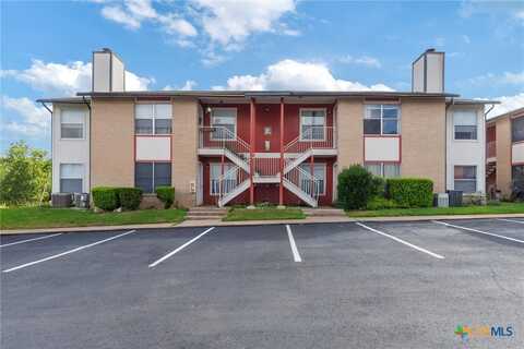 205 Craddock Avenue, San Marcos, TX 78666