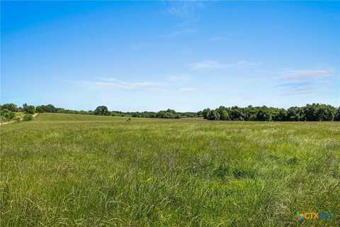 Lot 4 Tbd CR 270, Cameron, TX 76520
