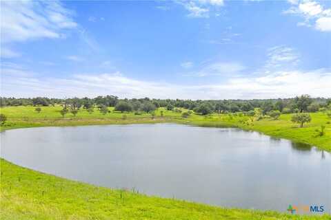 9069-86 Ranch Road 1323, Fredericksburg, TX 78624