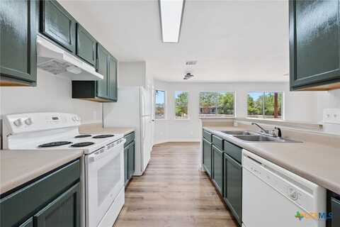 107 Cedar Grove, San Marcos, TX 78666
