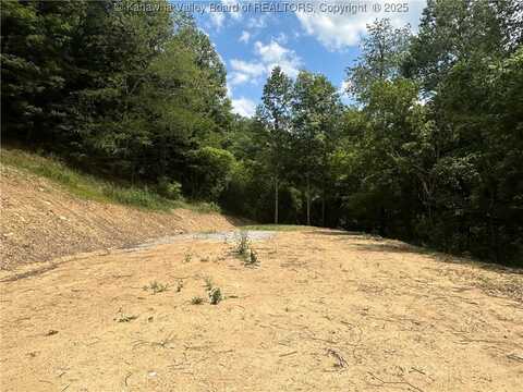 2910 Straight Fork Road, Alkol, WV 25501