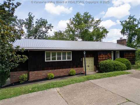 5300 Morning Dove Lane, Cross Lanes, WV 25313