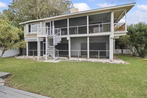 146 Sugarloaf Drive, Sugarloaf Key, FL 33042