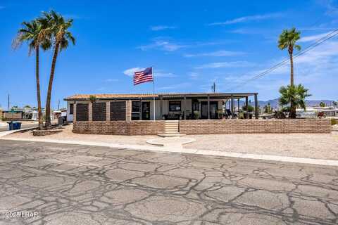 3011 Mescalero Dr, Lake Havasu City, AZ 86404