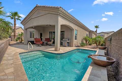 662 Island Dr, Lake Havasu City, AZ 86403