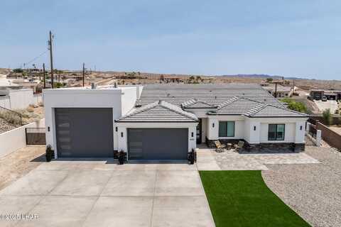4050 Silver Clipper Ln, Lake Havasu City, AZ 86406
