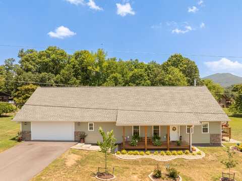 3138 Laurelwood Lane, Sevierville, TN 37862