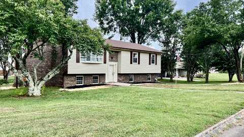 7037 Maxwell Terrace, Talbott, TN 37877