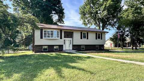 7037 Maxwell Terrace, Talbott, TN 37877