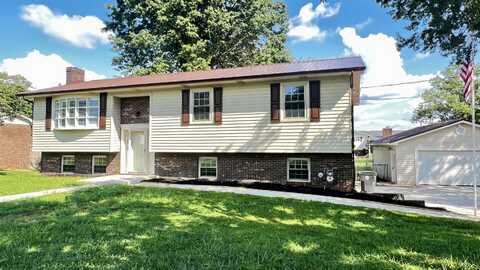 7037 Maxwell Terrace, Talbott, TN 37877