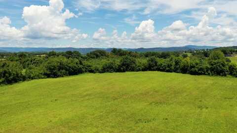 5085 Old Kentucky Road, Morristown, TN 37814