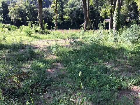 3781 River Rapids Way, Del Rio, TN 37727